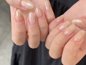 タクミウラワ アズ エティル(takumi urawa as Etel)/