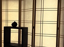 オンセンスパ 麻布十番店(onsenSPA)