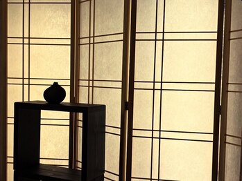 オンセンスパ 麻布十番店(onsenSPA)の写真/【早朝深夜OK/朝6時まで営業】ゆったり寛げる完全プライベート空間であなただけの極上のひと時を。

