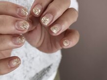 シアター(theater)/Design simple¥7000