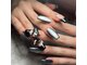 マカナネイル(makana nail)の写真