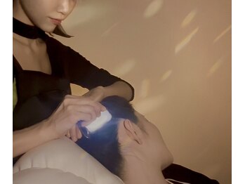 サードプレイス/