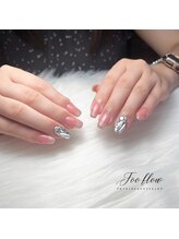 フーフロー(Fooflow)/定額design