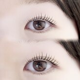 ジッピーオブヘア アイエク(Zippy of hair iEQ)