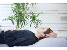 エヌ(N)/恵比寿/代官山/渋谷/中目黒/広尾