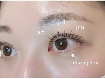 エルレ 池袋店(ELRe)/