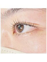 メルク(MELK)/◎パリジェンヌ◎