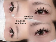 ソファー 八王子(sofa)/バインドロック120束【八王子】