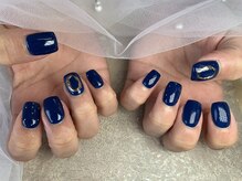 はあとねいる 岡崎駅前店/No,72