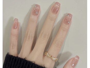 エミリーガーデン 六本木店(Emily Garden)/シンプル*