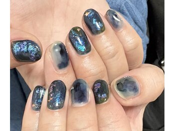 キオプラス(KIO+)