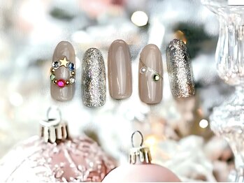 トゥインクル(twinkle)