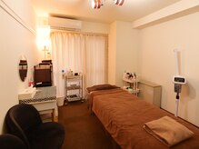 圧は強め/お悩み改善/Lino式腸もみ/結果出しプライベートサロン