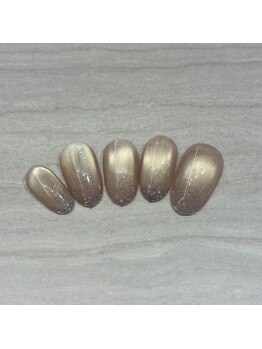 カイラ バイ ブリオン(KAILA by Bullion)/