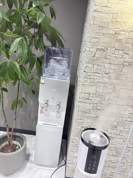 ルナリア ルクス 志木南口駅前店/