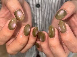 【Remi】ちゅるちゅるマグ¥7600