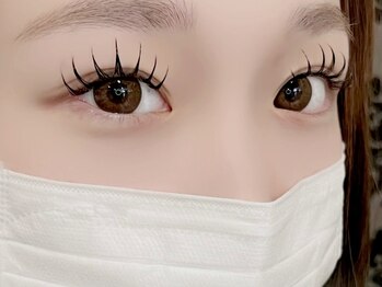 リーベスト 南森町店(REBEST)/