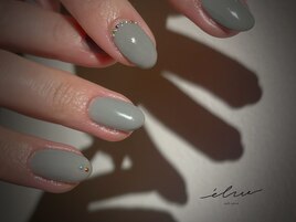 nail design