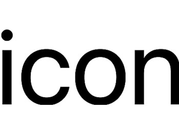 ベストネイル 渋谷109前店(Best Nail)/fdsfs