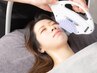 【2回目クーポン|脱毛】女性顔脱毛¥8800→7,980