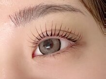 サクラブロウ 心斎橋店(Sakura-blow)/まつげパーマパリジェンヌ眉毛