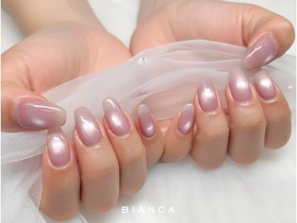 ビアンカ 府中店(Bianca)の写真