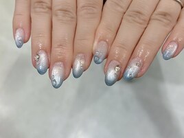 マググラデ