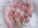 オフィス◎シンプルデザイン♪