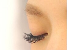 ジゼル 恵比寿本店(GIZELE)/仕上がりに自信！