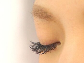 ジゼル 恵比寿本店(GIZELE)/仕上がりに自信！