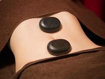 和(nagomi)/ハイパーナイフ