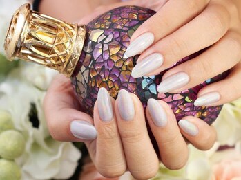 ビューティーサロン リンド(Beauty Salon Lindo)/ネイリストおすすめ