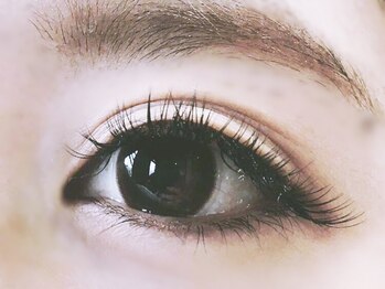 アイラッシュルフト/*マツエクデザイン1*