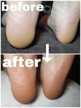 ビューティーアミューズメント サンピアザ新さっぽろ店(BEAUTY AMUSEMENT)/