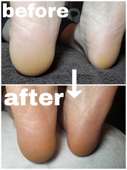 ビューティーアミューズメント サンピアザ新さっぽろ店(BEAUTY AMUSEMENT)/