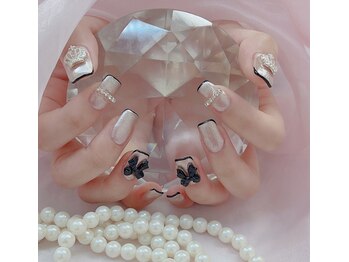 クイーンズビューティーサロン 歌舞伎町店(Queen's beauty salon)/