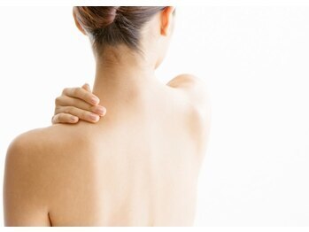 エピジェンヌ(Epijenne)/【脱毛専門】＃脱毛