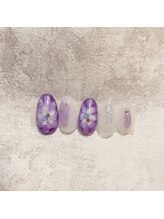 グログラン(Gros-Grain)/