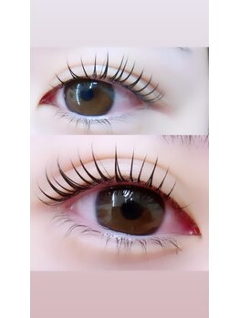 ビラ ベルダ(Bira Beldad)/