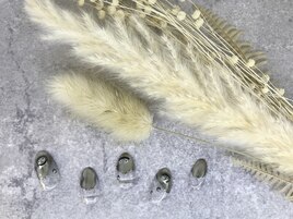 初回ソフトジェルオフ込23000円