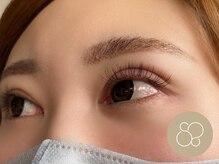 ラソ プエルト(LAZO puerto)/フラットラッシュ120本