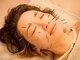 アスカル鍼灸整骨院の写真/話題の美容鍼でむくみ/たるみを改善!フェイスラインを引き締め理想の小顔へ♪どの角度でも美しいラインに。