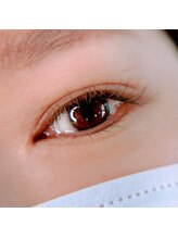 アチェロ つくば(Acero)/ニュアンスグリーン