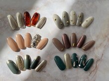 ビールミナス(Be Luminouss)/過去定額Aコース