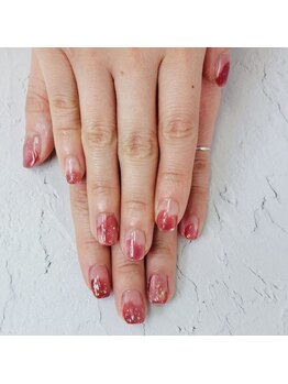 ハンドデザイン一律4,400円