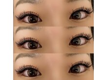 ∞ 心斎橋(エイト)/バインドロック120束