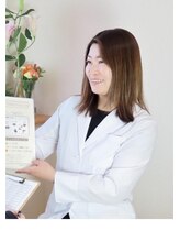 サロンマロウ(salon marrow) 田中 美幸