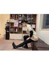 蕨整体院/ストレッチ指導も充実！