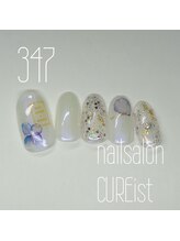 キュアイスト 調布店(CUREist)/