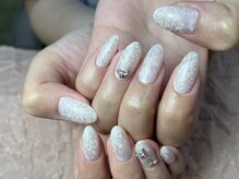 トリー アンド デリー(Toliy&Deliy)/